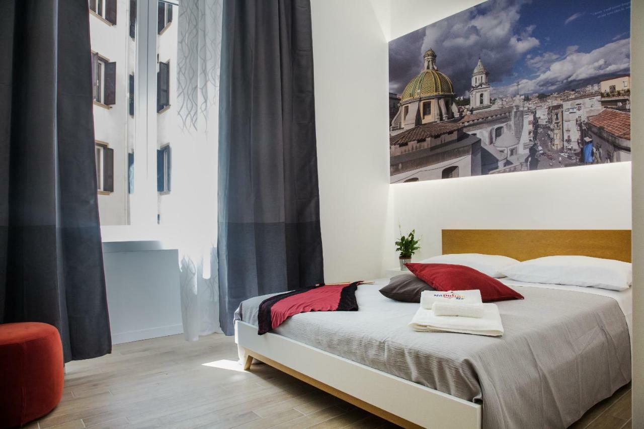 Large Double Room,891661948:JPEG