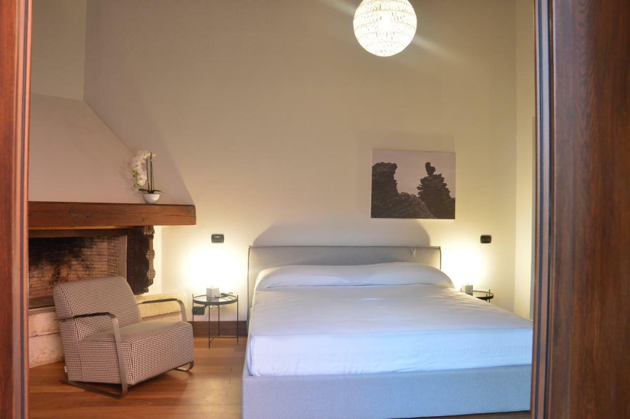 Double Room,891664936:JPEG