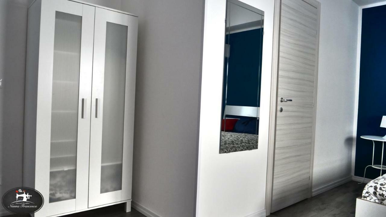 Quadruple Room Private Bathroom