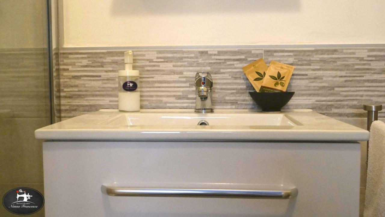 Quadruple Room Private Bathroom