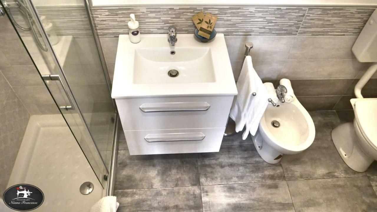 Quadruple Room Private Bathroom