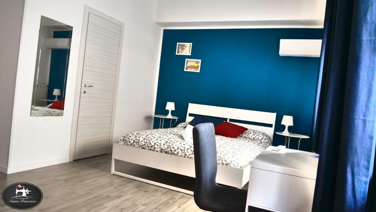 Quadruple Room Private Bathroom