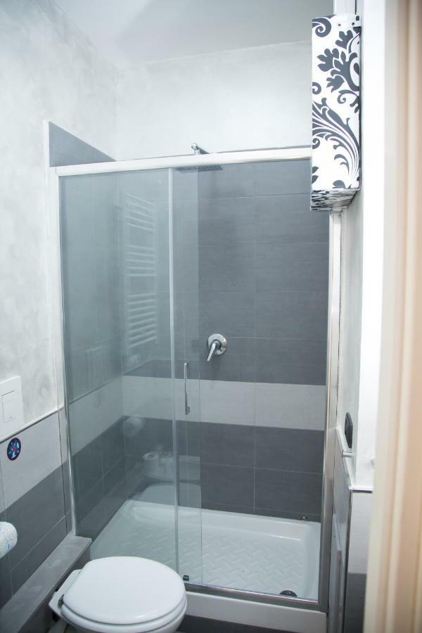 Double Room Balcony,891701812:JPEG
