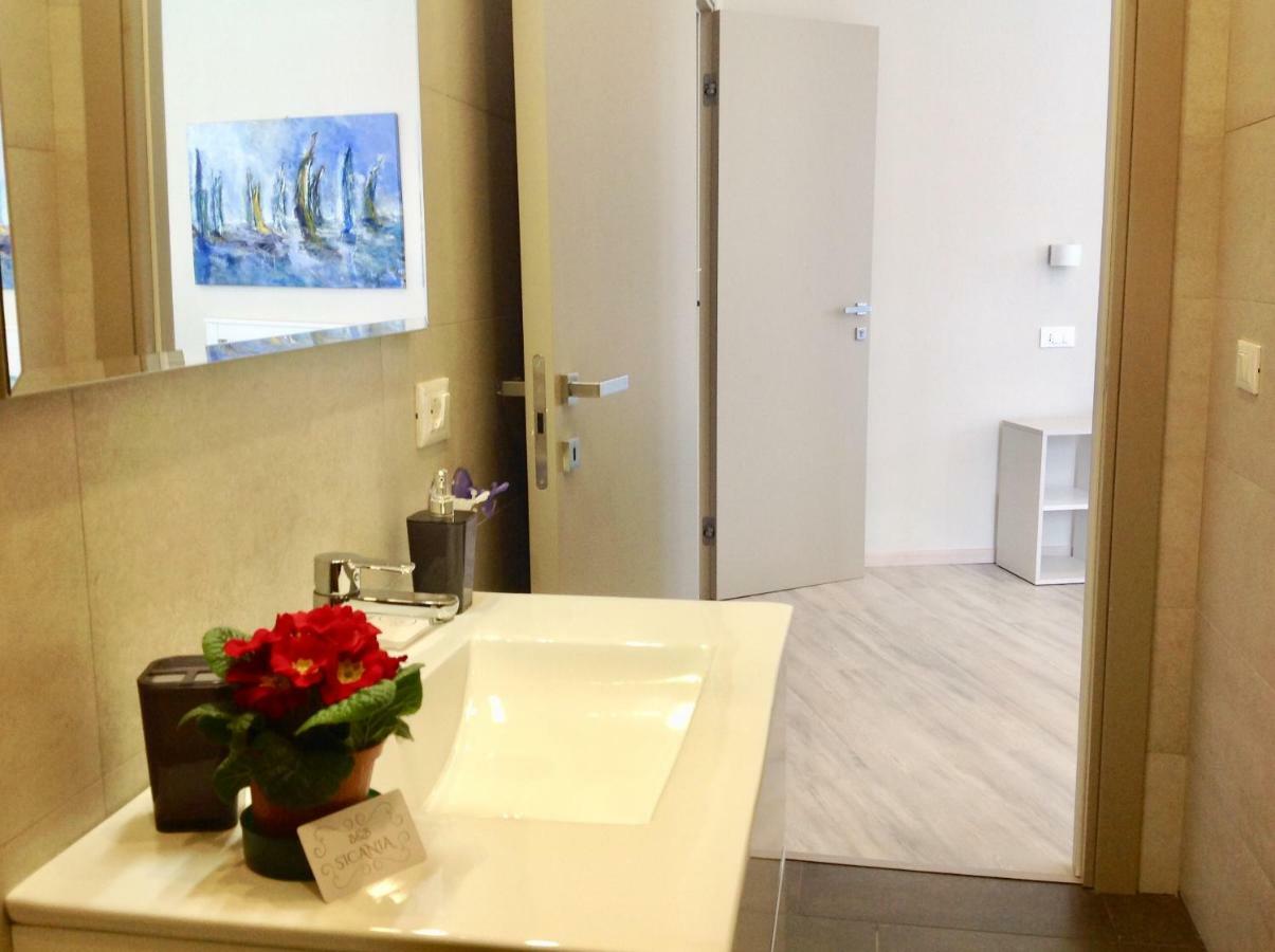Quadruple Room Private Bathroom