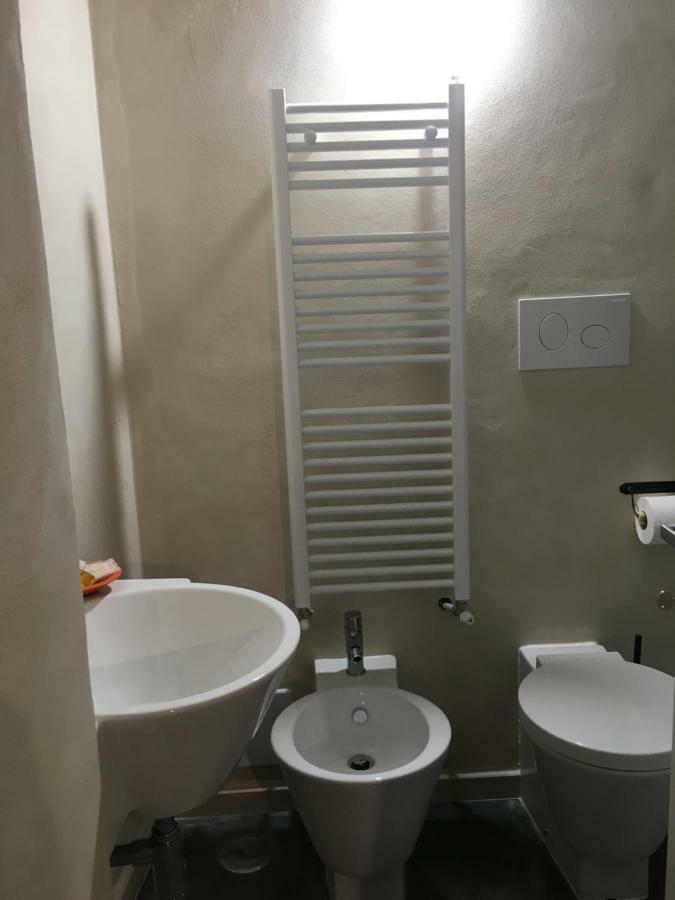 Small Double Room,891832972:JPEG