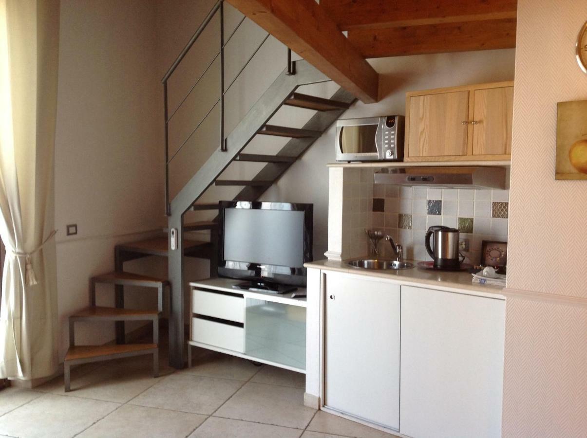 Suite Superior
