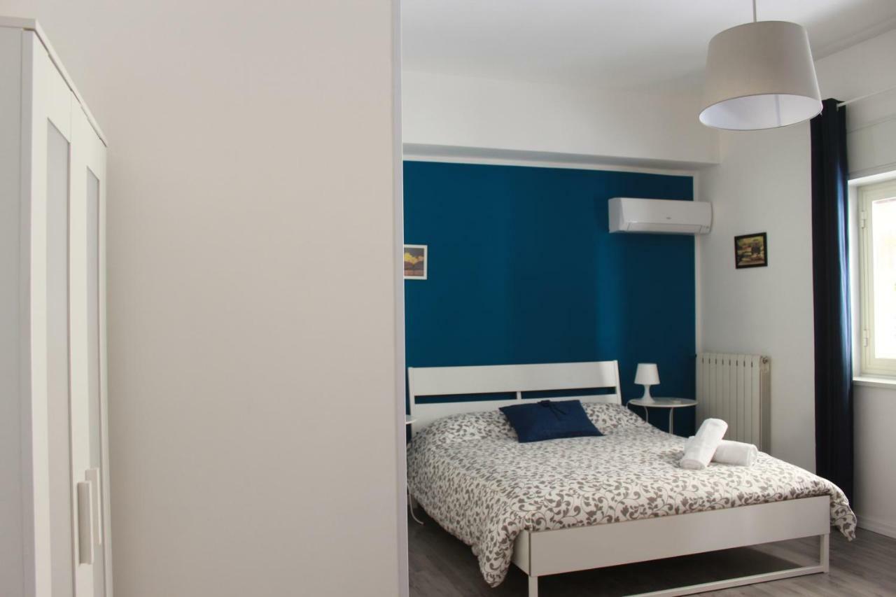 Quadruple Room Private Bathroom