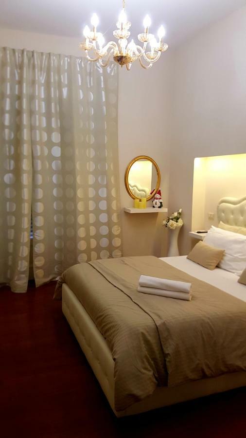 Queen Room with Garden View,892708483:JPEG