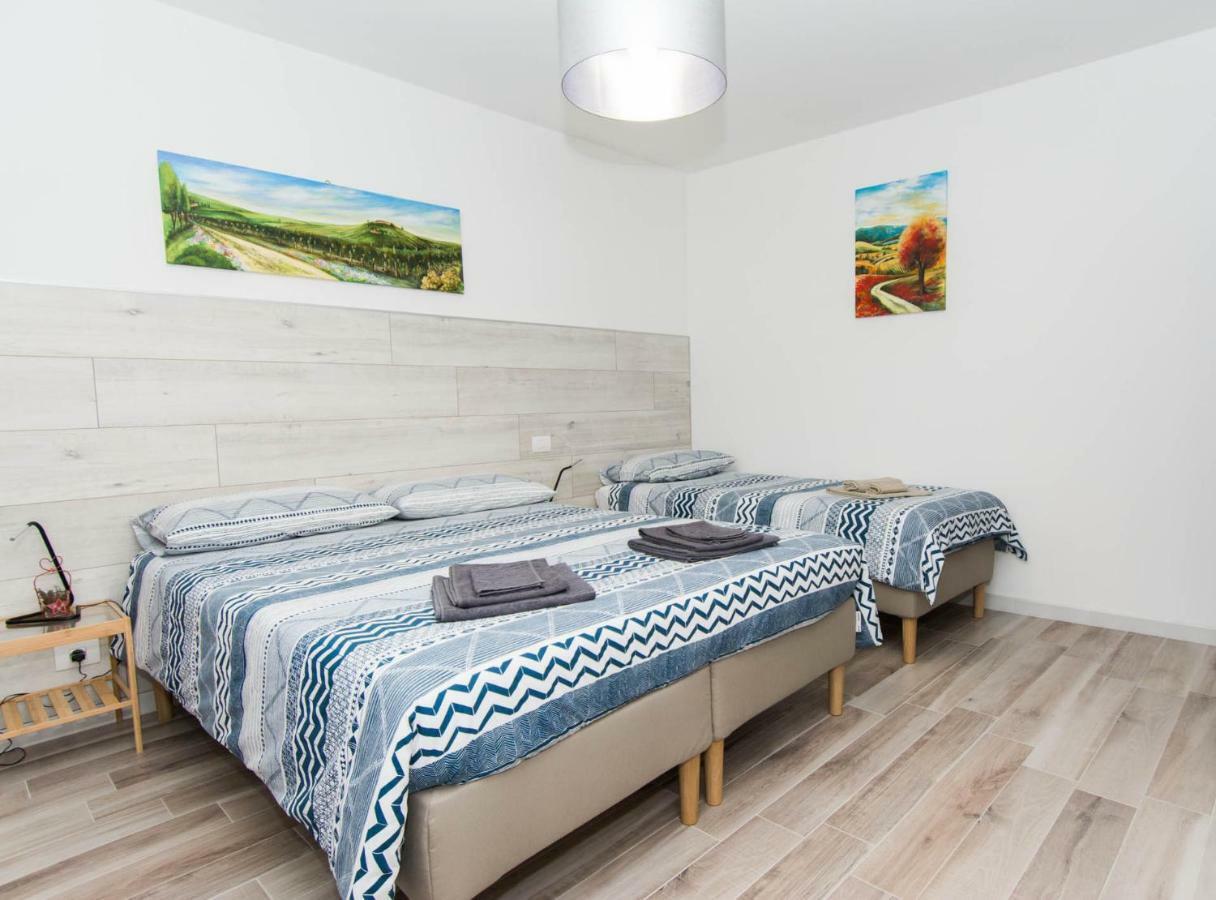 Triple Room with Private Bathroom,897469159:JPEG