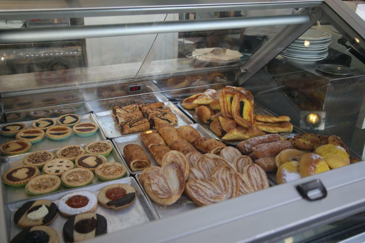 Triple Room with Private External Bathroom,1572689510:JPEG