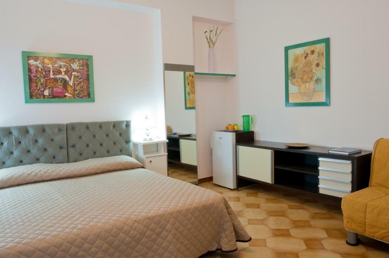 Superior Double or Twin Room,894531700:JPEG