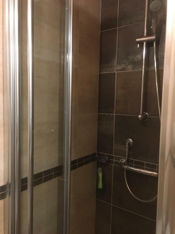 Suite Duplex