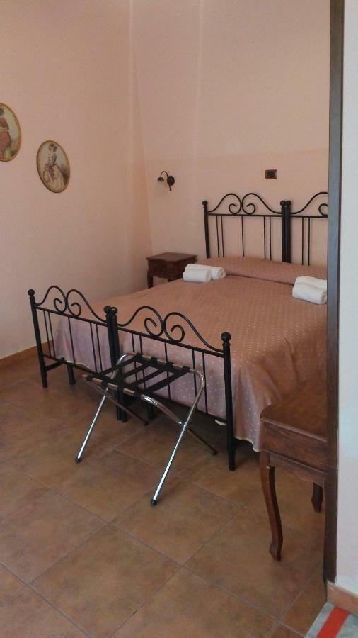 Double Room,897788179:JPEG