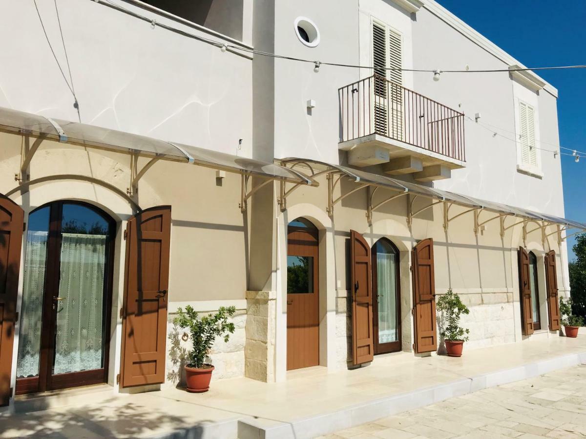 Double Room Disability Access