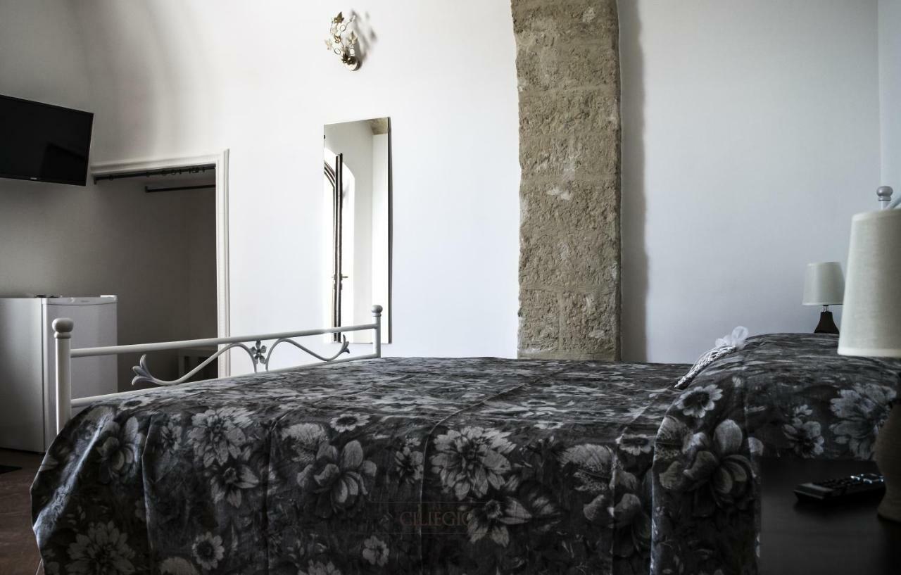 Double Room Disability Access