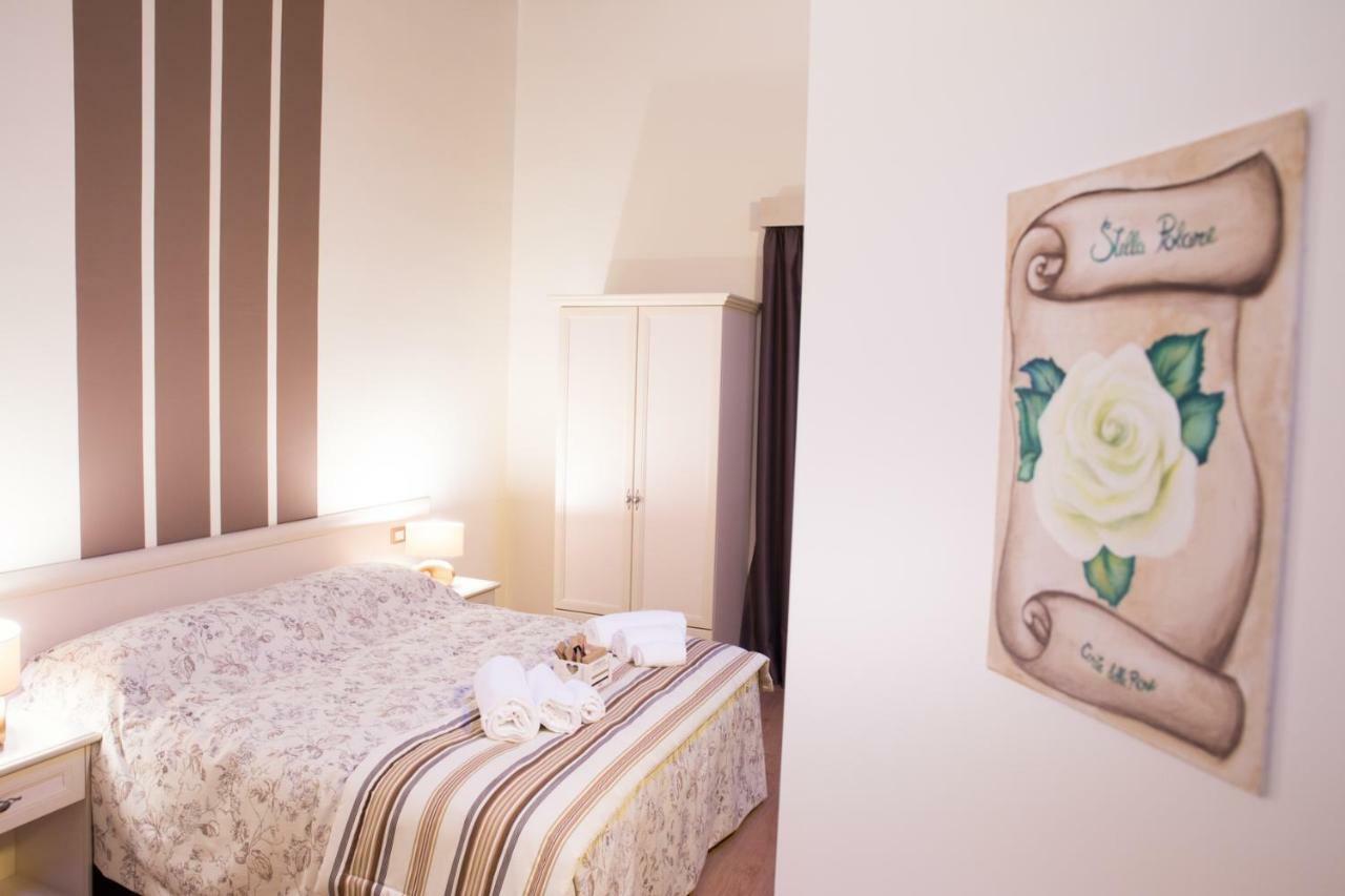 Double Room,897663460:JPEG