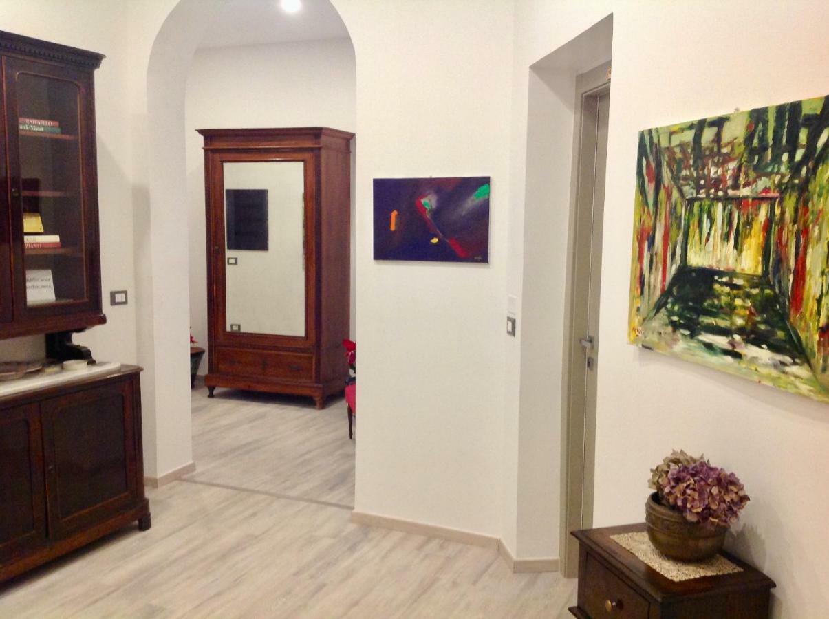 Triple Room Private Bathroom