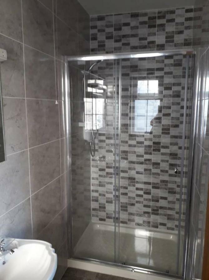 Deluxe Single Room,900385381:JPEG