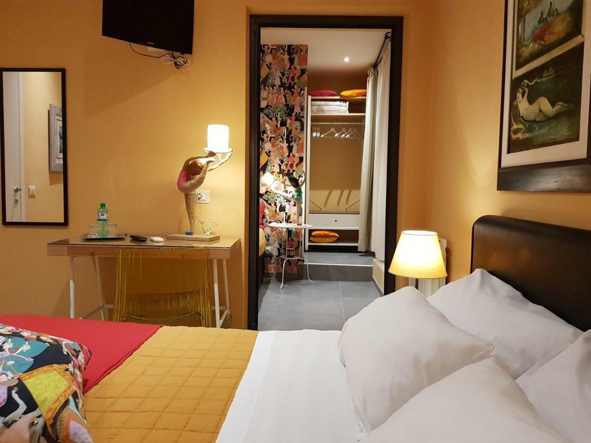 King Room,1048793410:JPEG