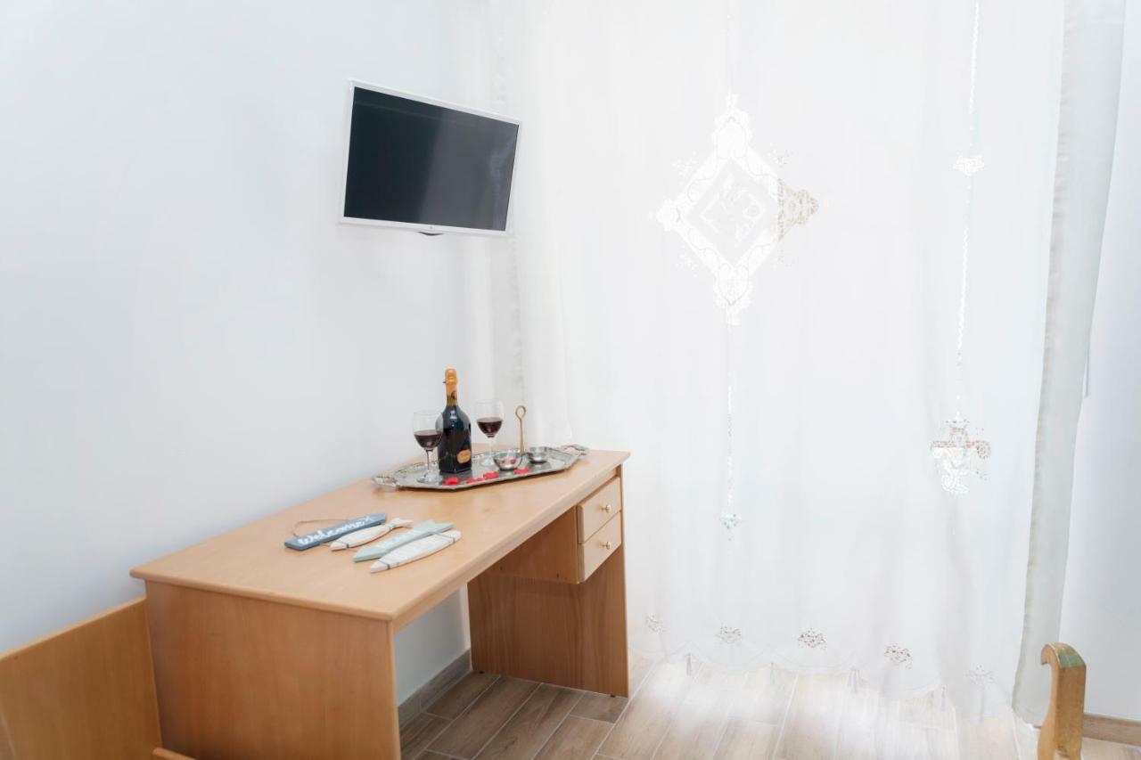 Deluxe Room,903114880:JPEG