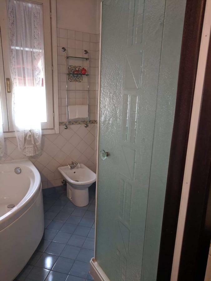 Superior Double Room Private Bathroom,908336785:JPEG