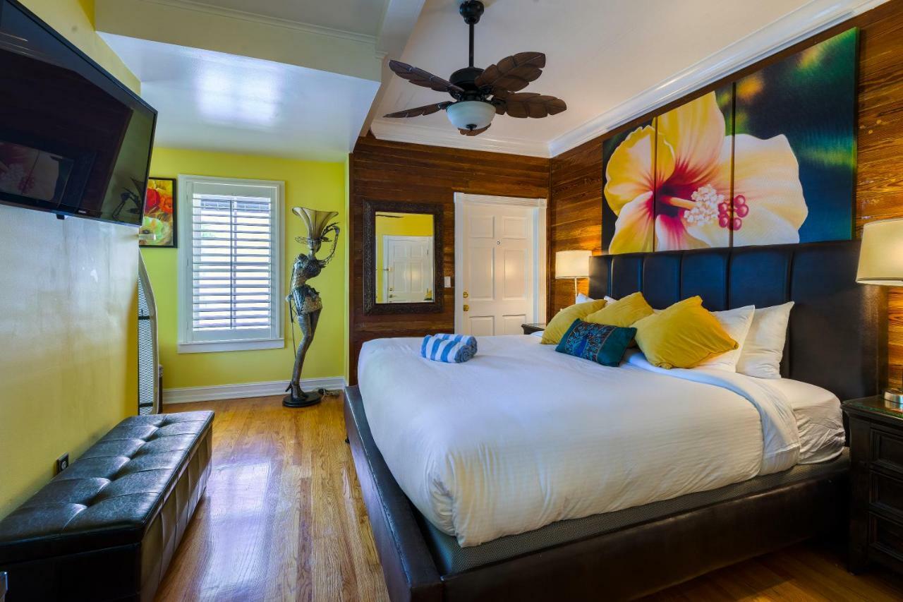 Luxury King Room,909452401:JPEG