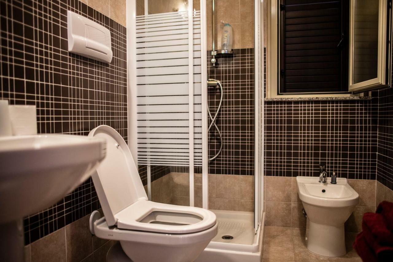 Quadruple Room with Garden View,909838195:JPEG