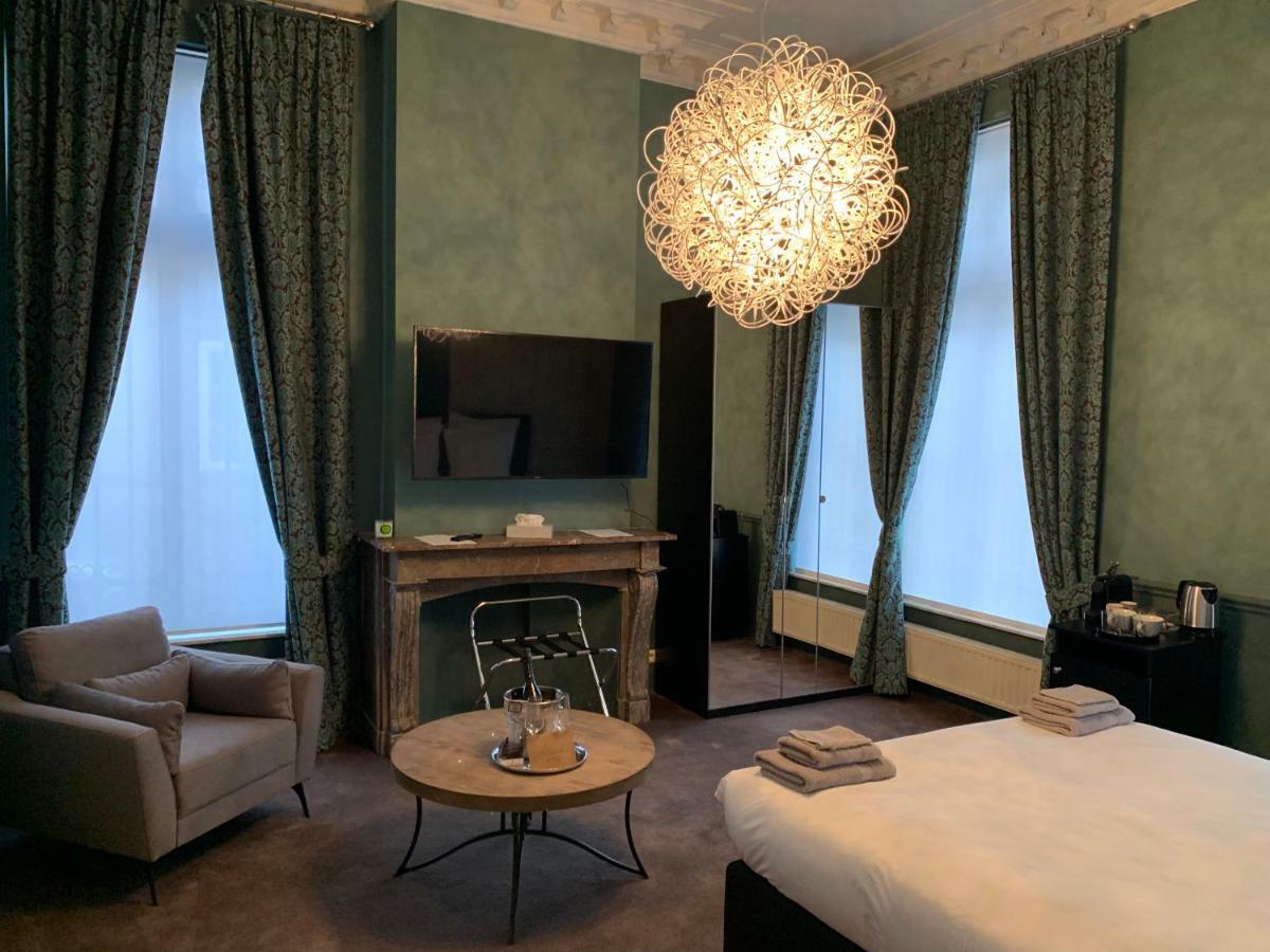 Deluxe King Room,906084247:JPEG
