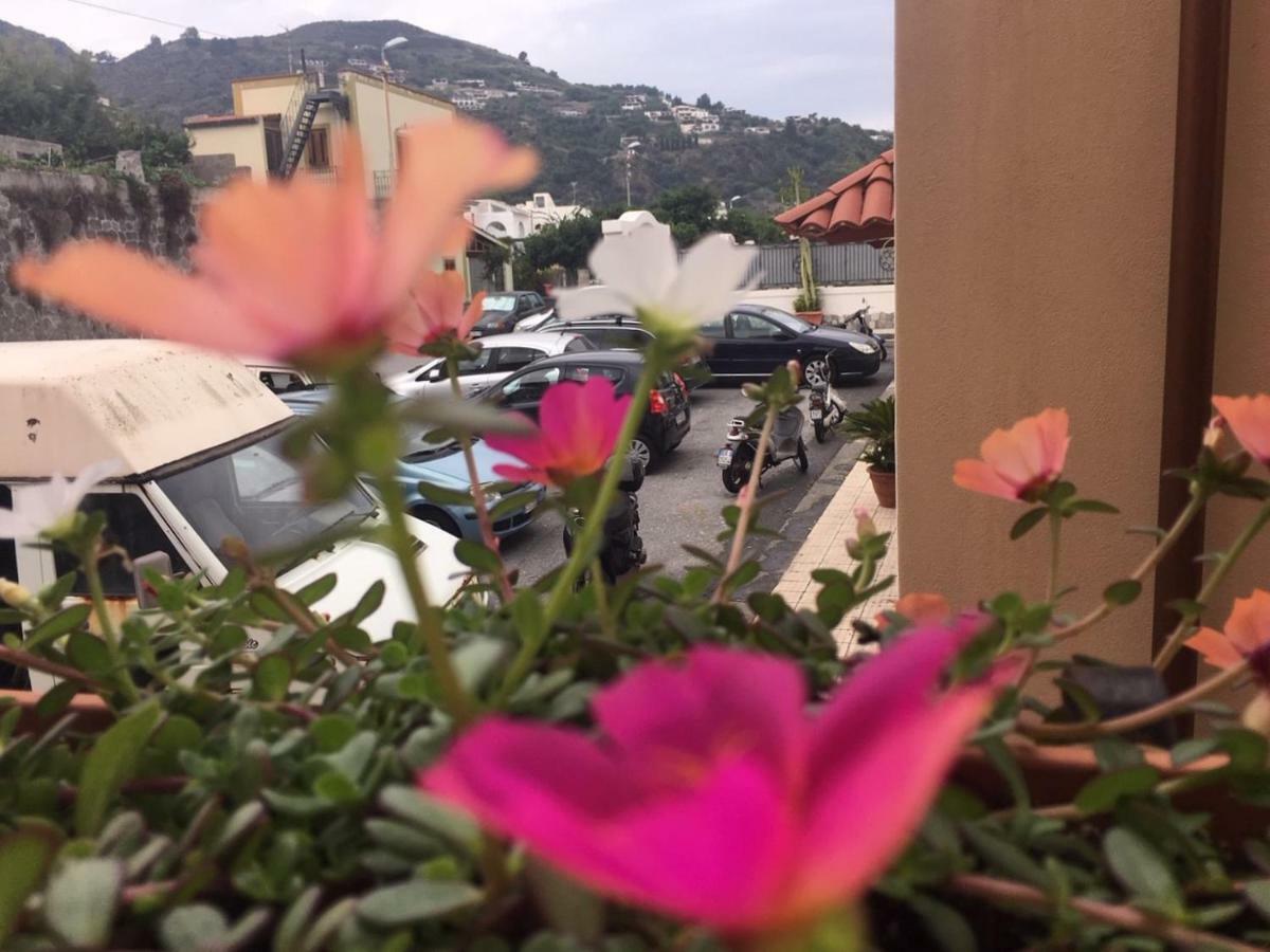 Triple Room Balcony,912965122:JPEG