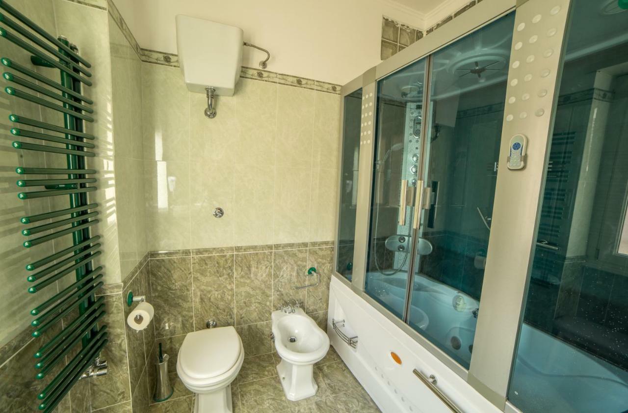 King Room with Spa Bath,912000982:JPEG