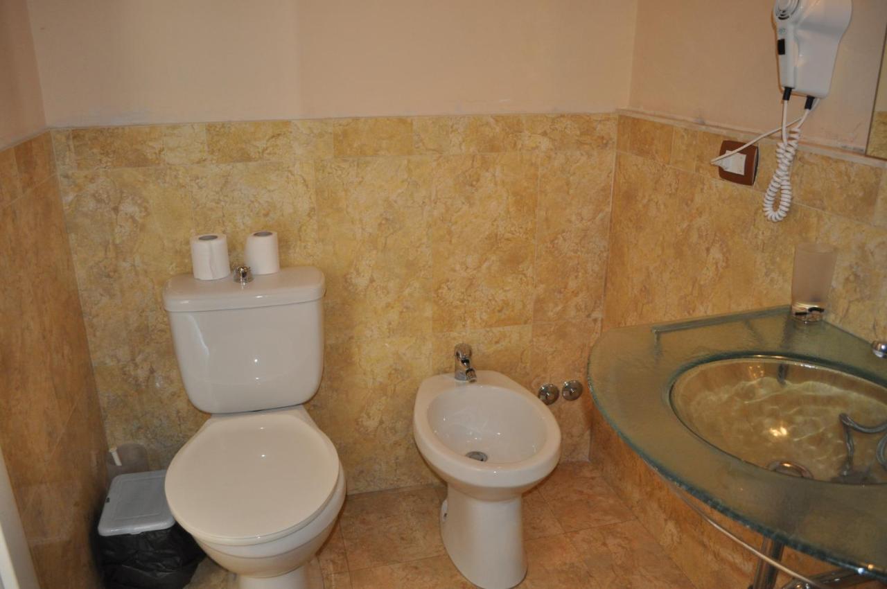 Suite Deluxe,9493495:JPEG