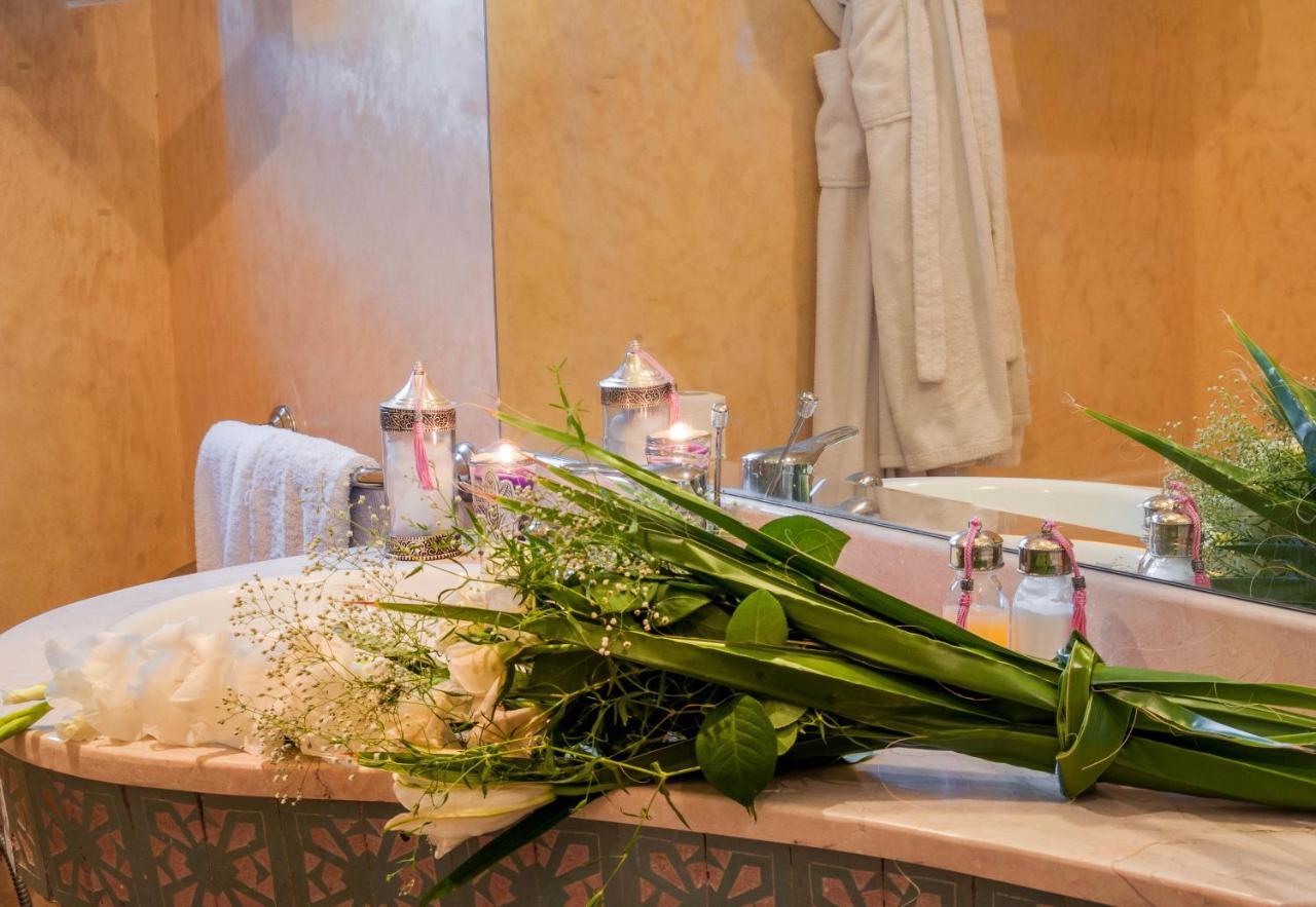 Standard Double Room,1219512580:JPEG