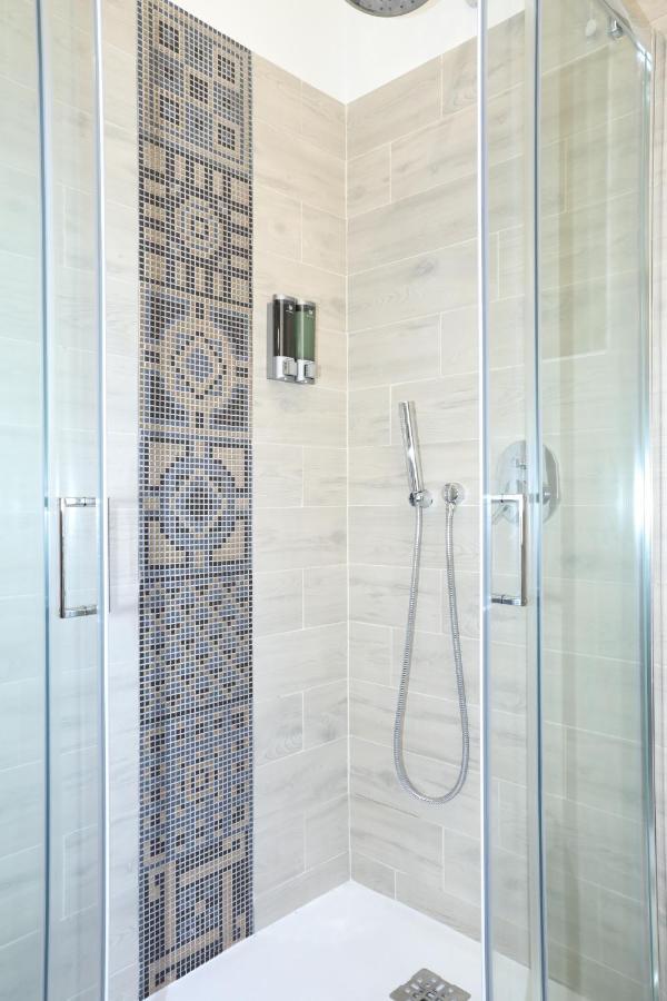 Deluxe Double Room,920608660:JPEG