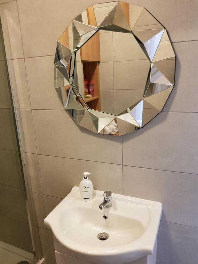 Deluxe Double Room,929171560:JPEG