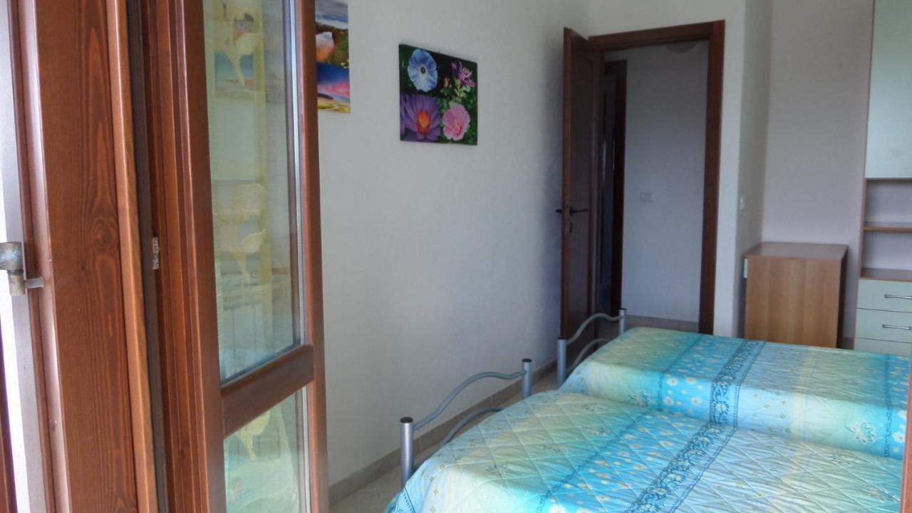Budget Double Room,1005542536:JPEG