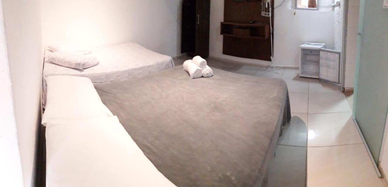 King Double Room,1043548135:JPEG