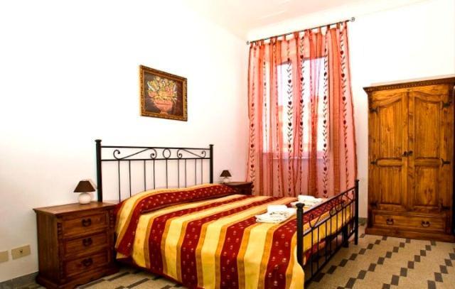 Double or Twin Room with Private External Bathroom,9439146:JPEG