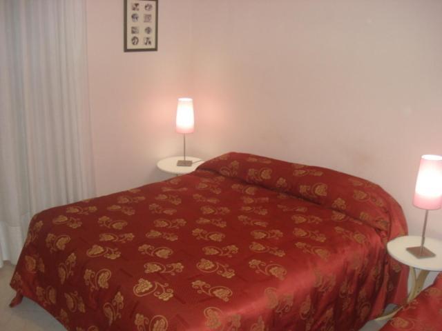 Triple Room,686077134:JPEG