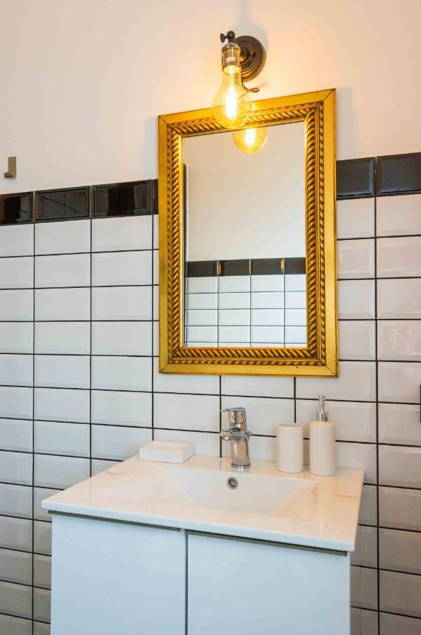 Single Room Private Bathroom
