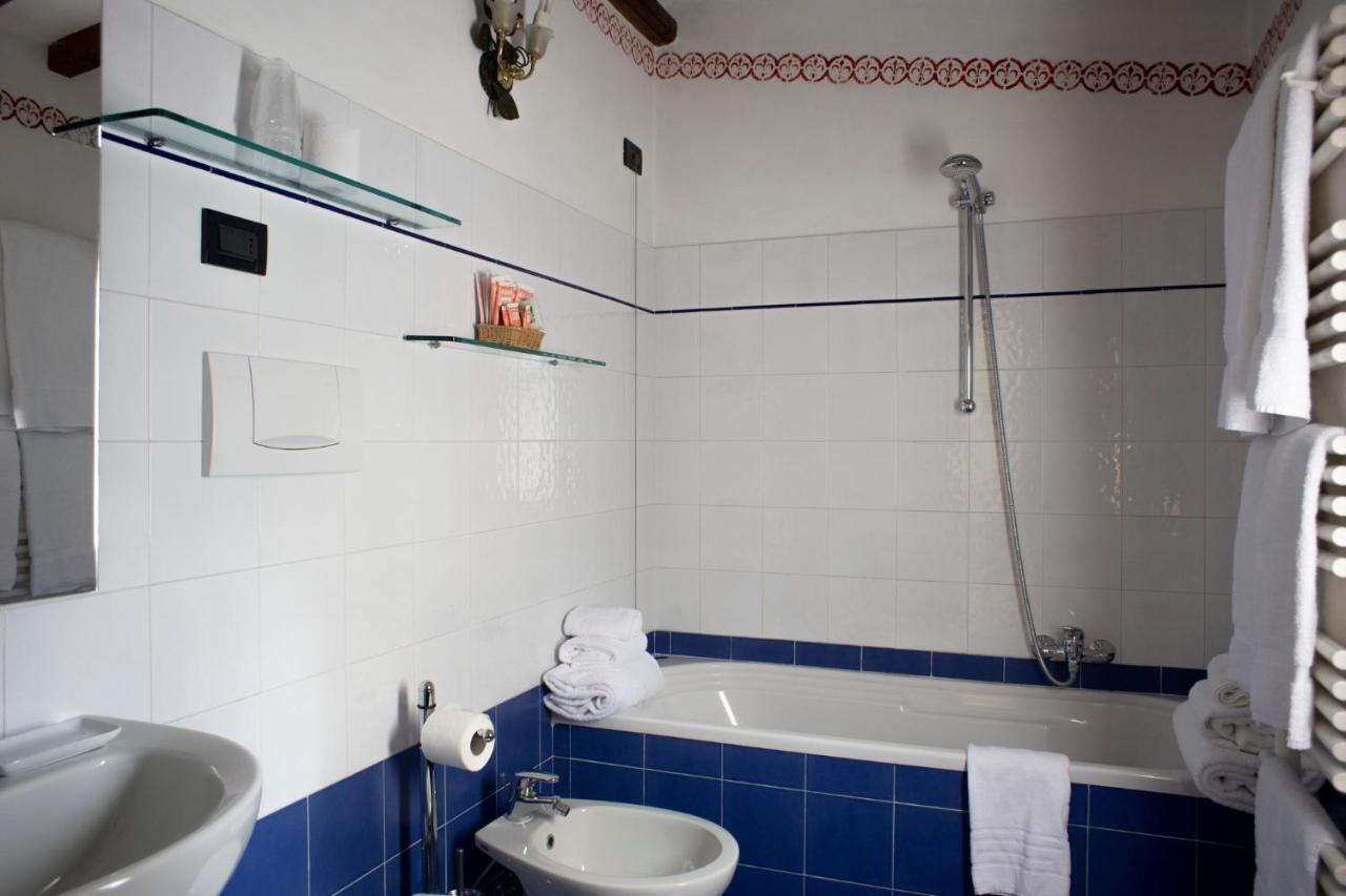 Duplex Quadruple Room