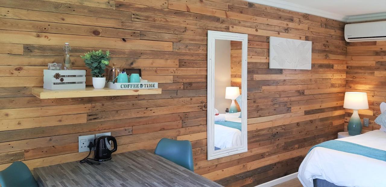 Superior Queen Room,943717408:JPEG