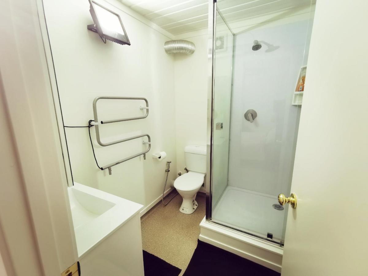 Deluxe Queen Studio,943237774:JPEG