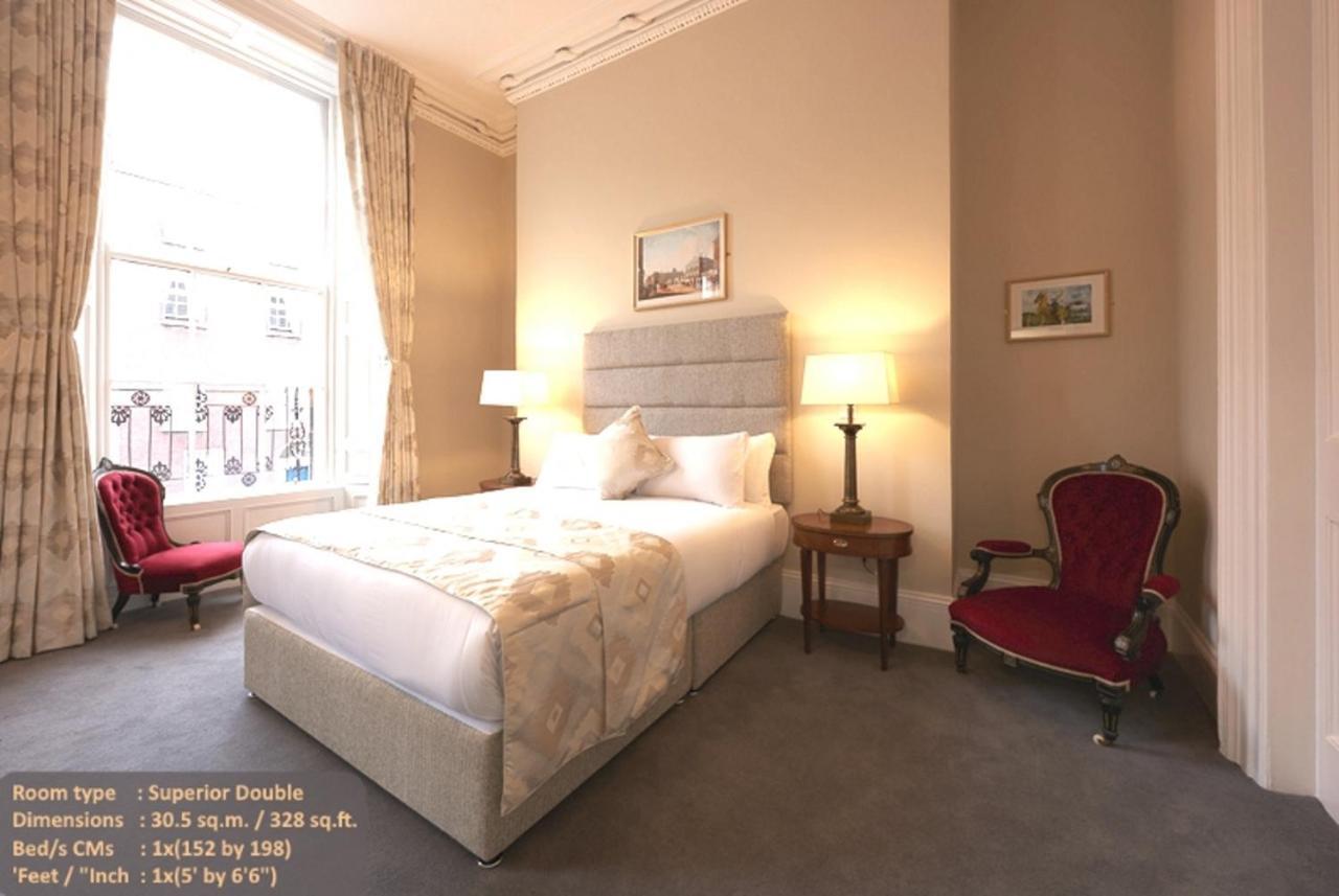 Superior Double Room,943723018:JPEG