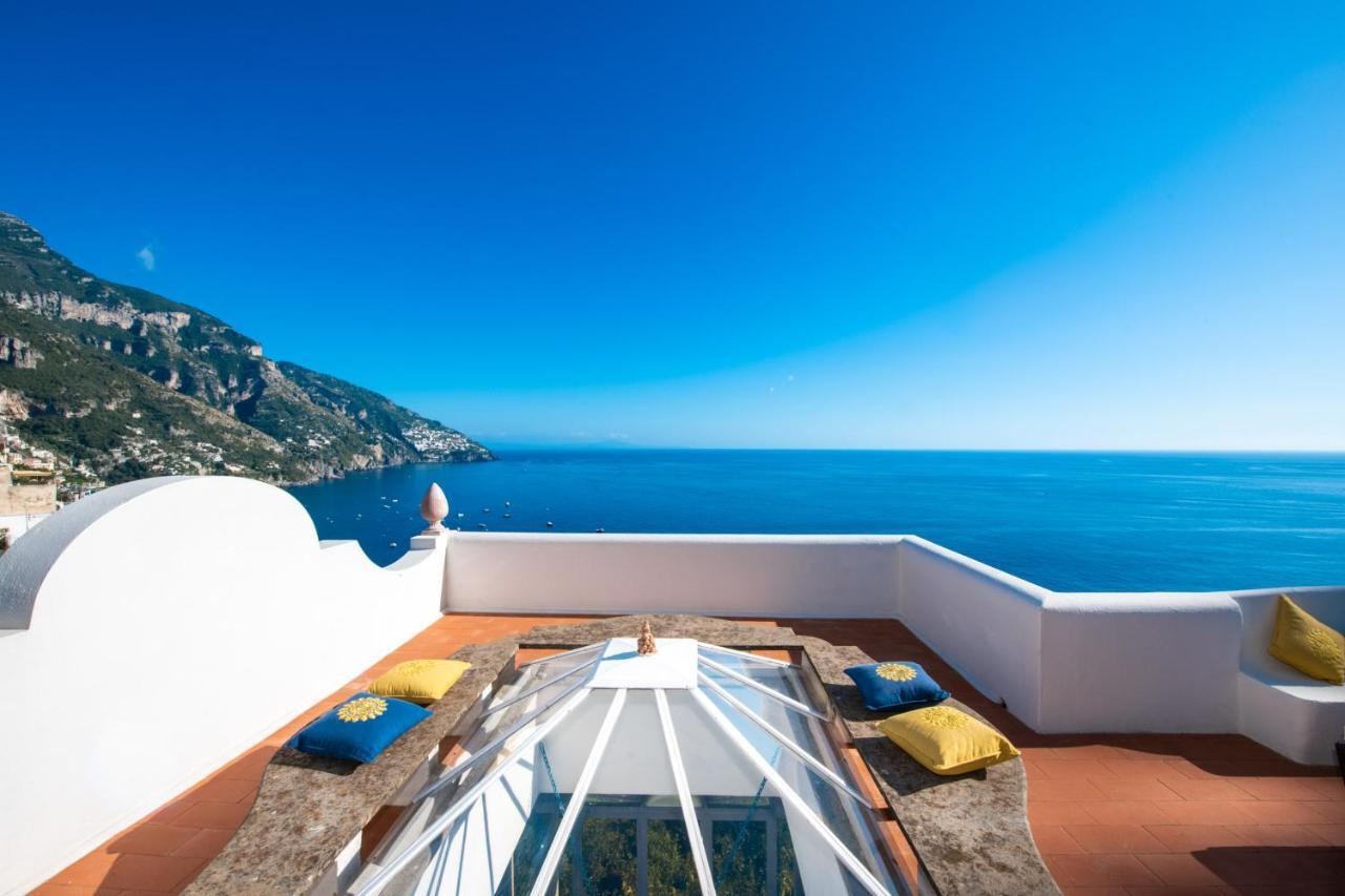 Superior Double Room with Sea View,945312709:JPEG