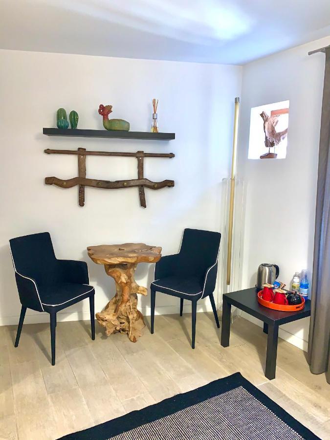 Double Room with Canal View,1279665283:JPEG