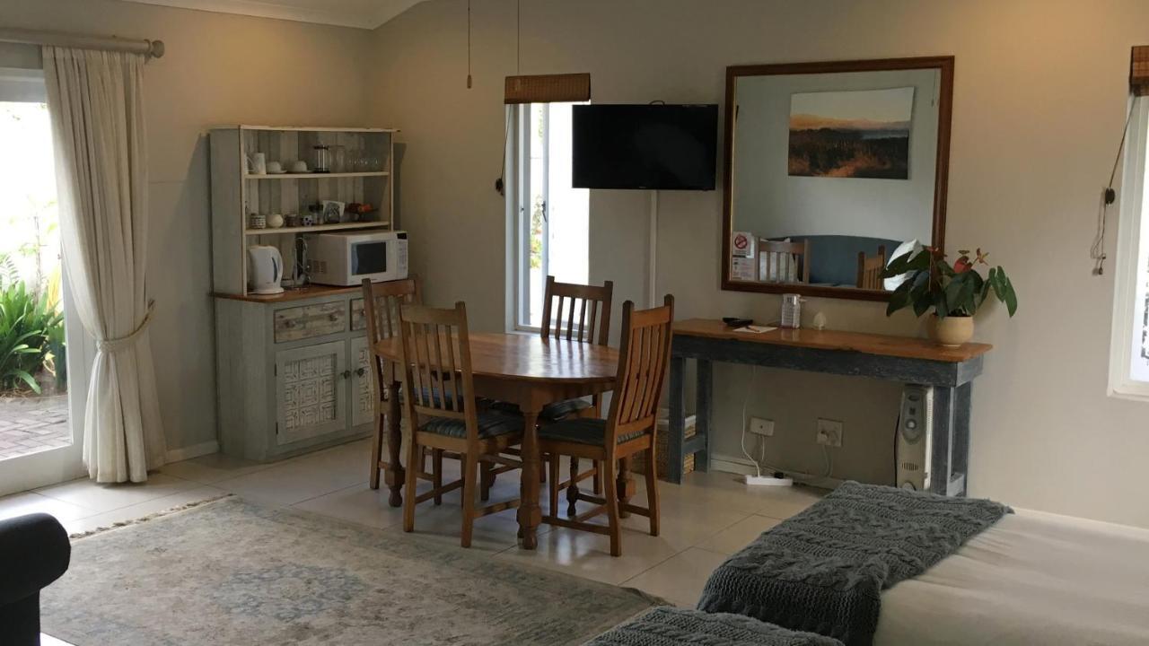 Superior Family Room