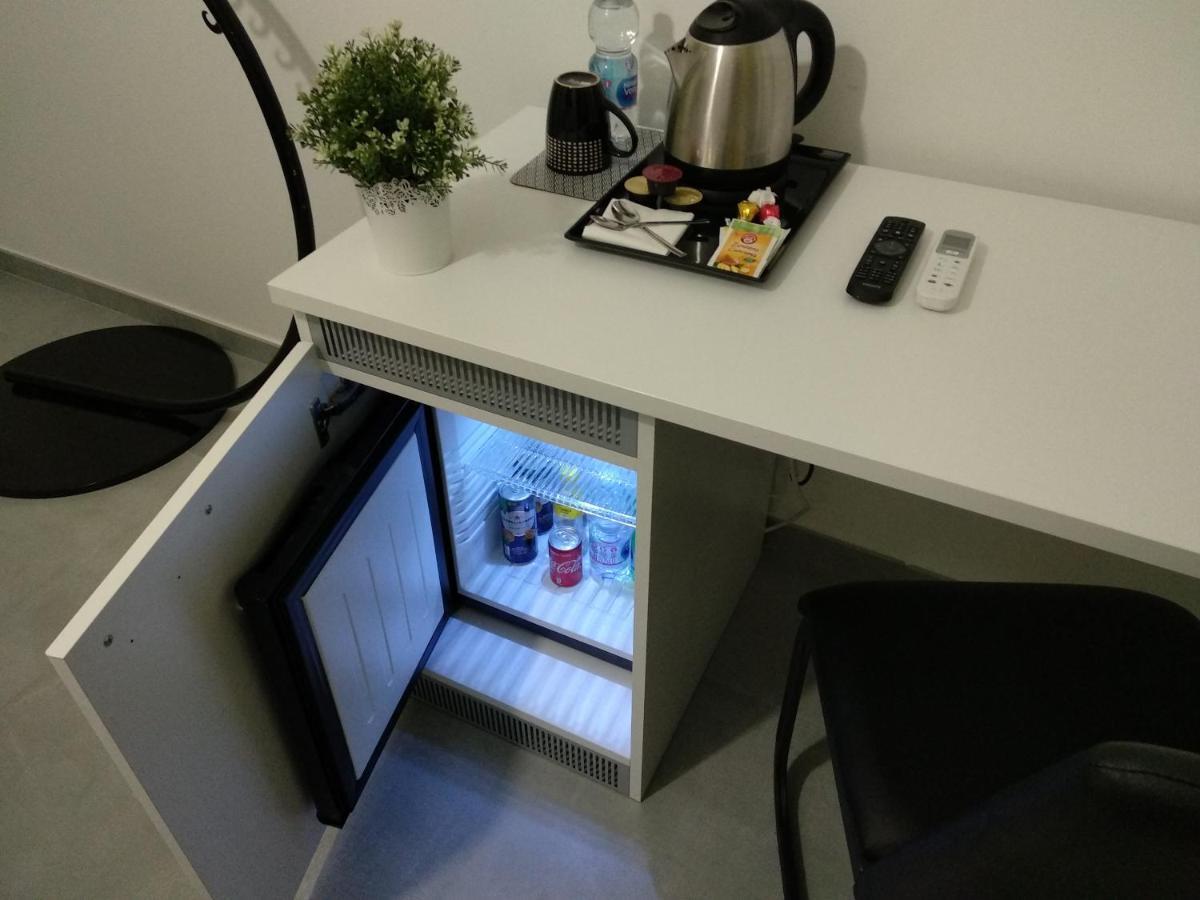 Double Room Private Bathroom,949382659:JPEG