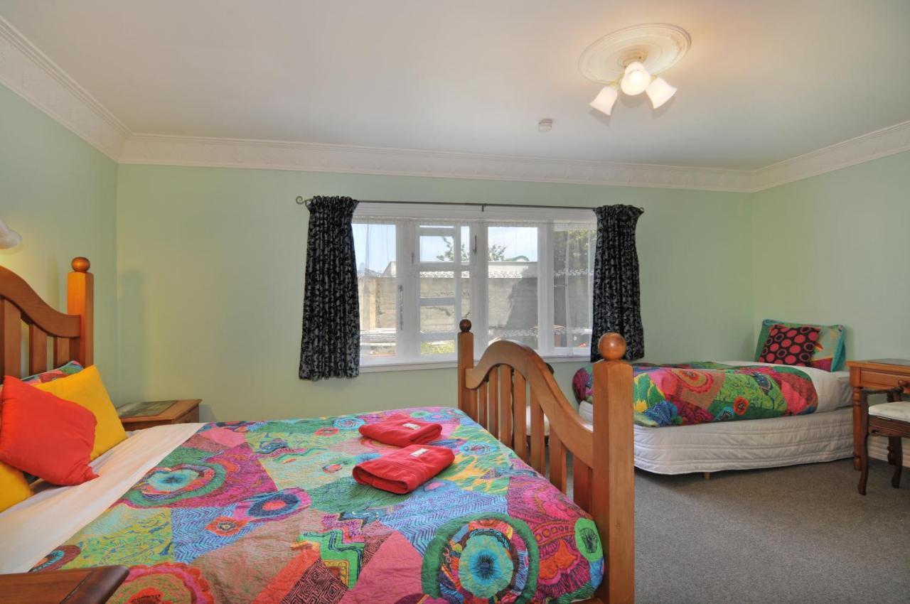 Superior Room with Private Bathroom,955560178:JPEG