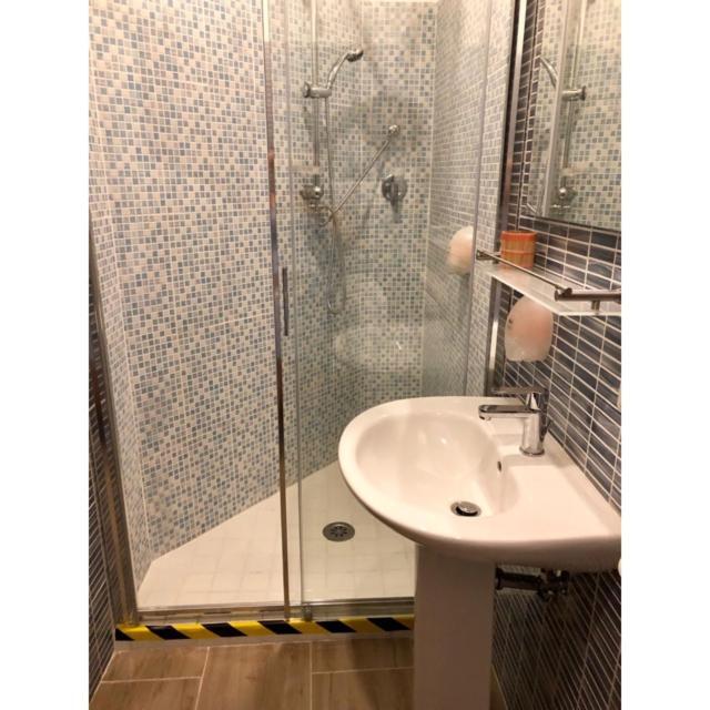 Large Double Room,950107243:JPEG