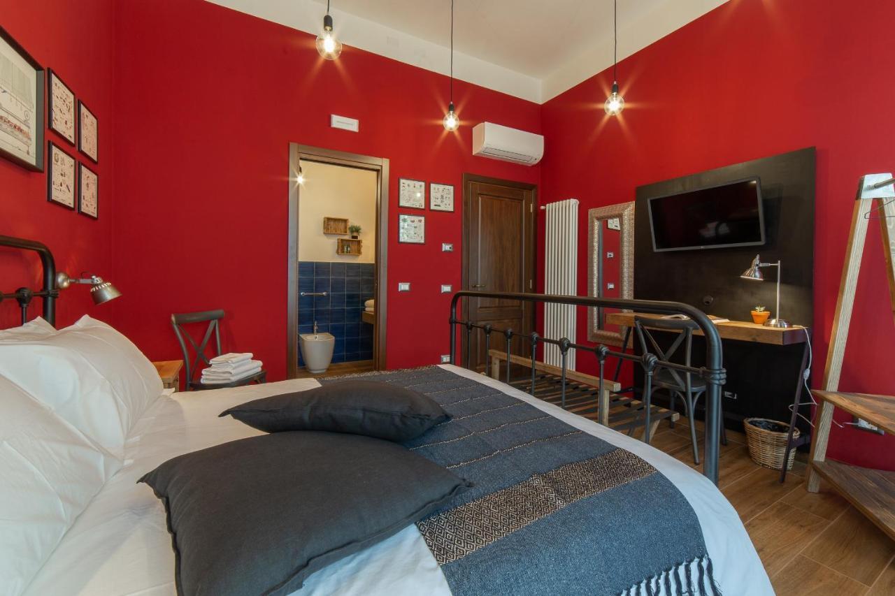 Double Room with Balcony,950330155:JPEG